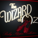 Illustration for article titled Ruby Slipper Party: Celebrities, Booze Shoes, Oh My